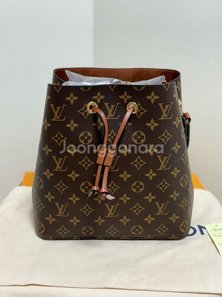 루이비통 네오노에 mm--0