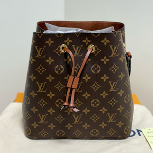 루이비통 네오노에 mm