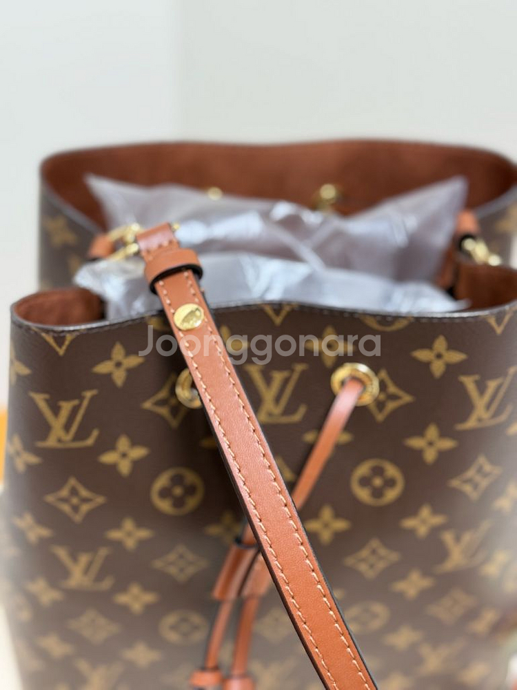 루이비통 네오노에 mm--2