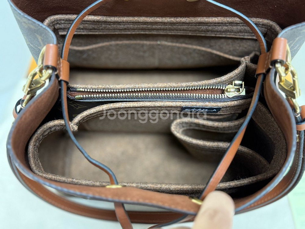 루이비통 네오노에 mm--3