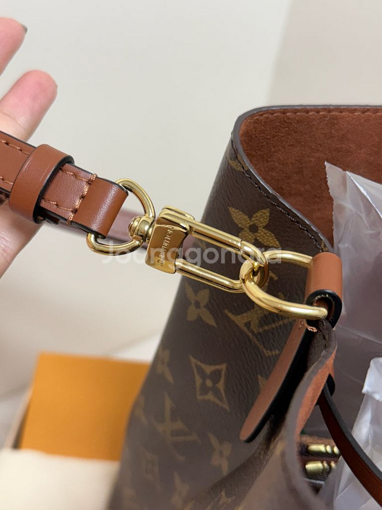 루이비통 네오노에 mm--1