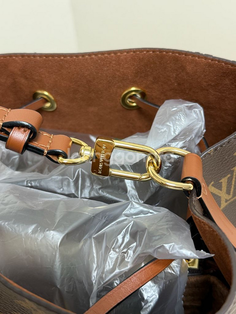 루이비통 네오노에 mm--5