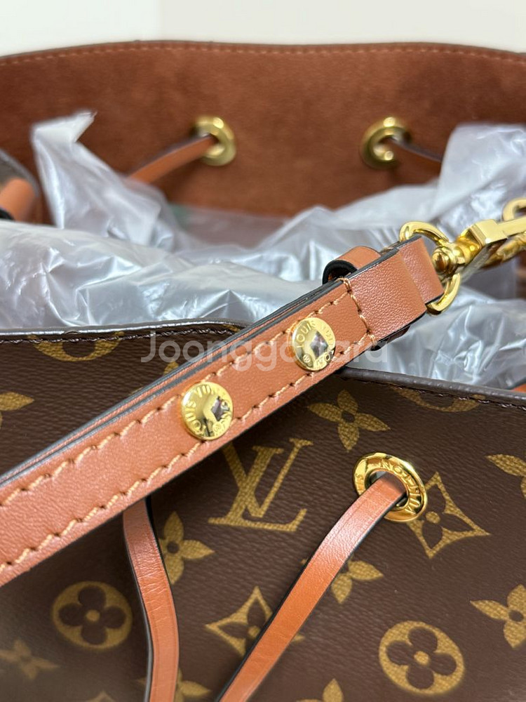 루이비통 네오노에 mm--4