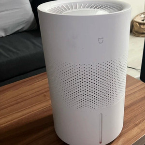 샤오미 3세대 가습기 필터 x