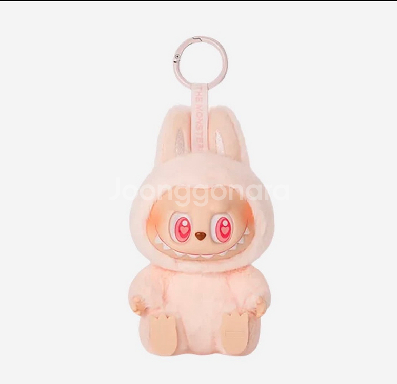 라부부 나랑놀자 다다--0