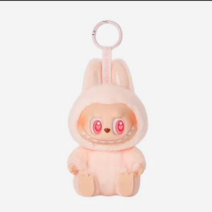 라부부 나랑놀자 다다