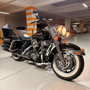 에보로드킹 판매