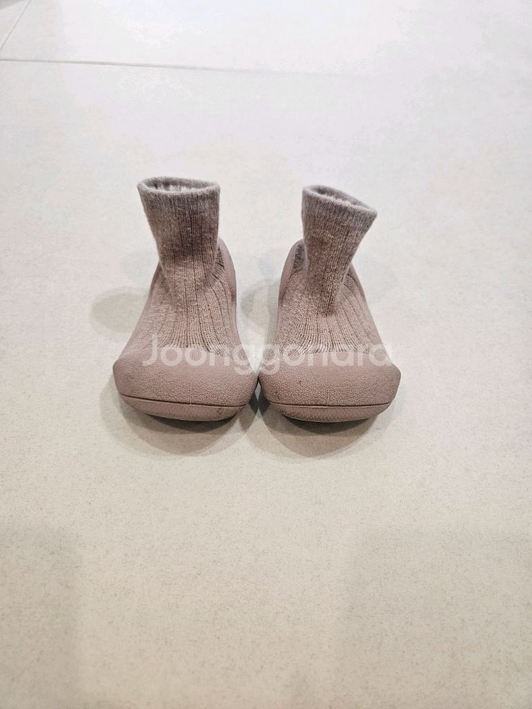 유아 신발 걸음마 신발 아띠빠스 115mm--0