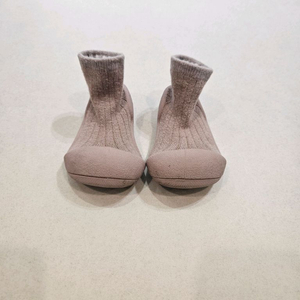 유아 신발 걸음마 신발 아띠빠스 115mm