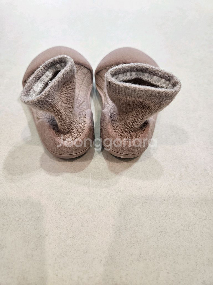 유아 신발 걸음마 신발 아띠빠스 115mm--1