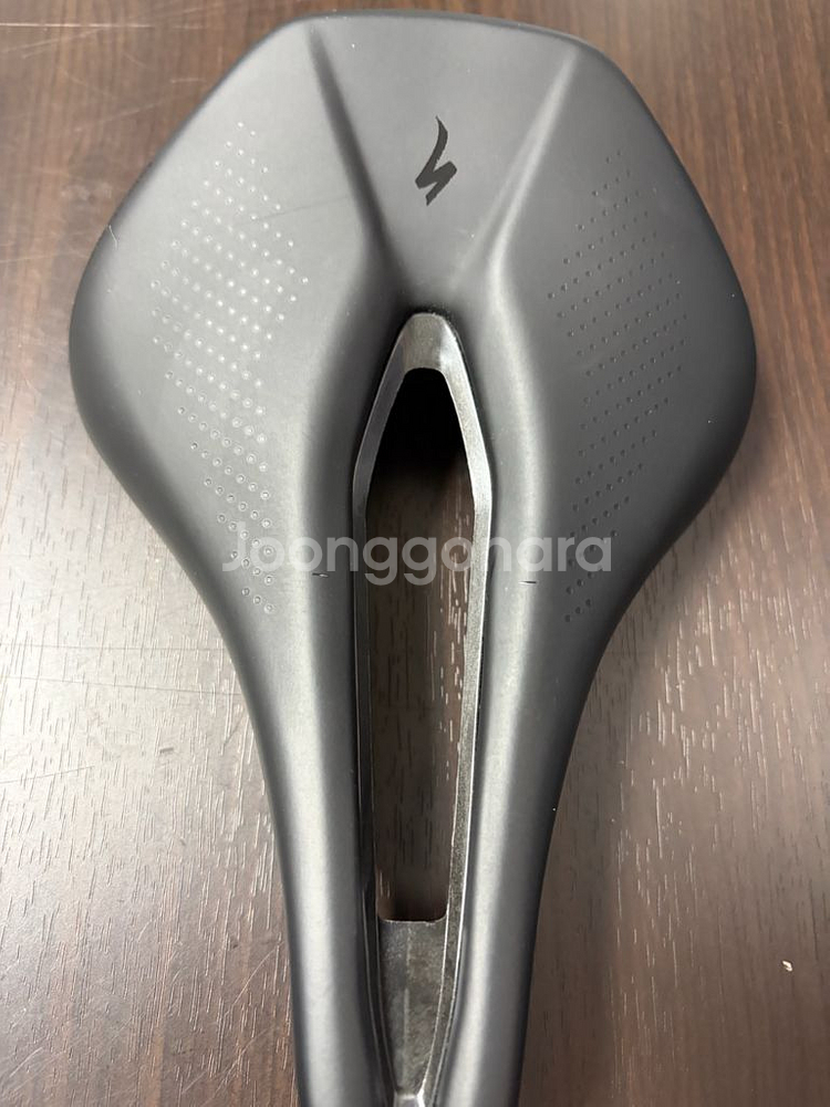 스페셜라이즈드 파워콤프 155--0