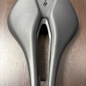 스페셜라이즈드 파워콤프 155