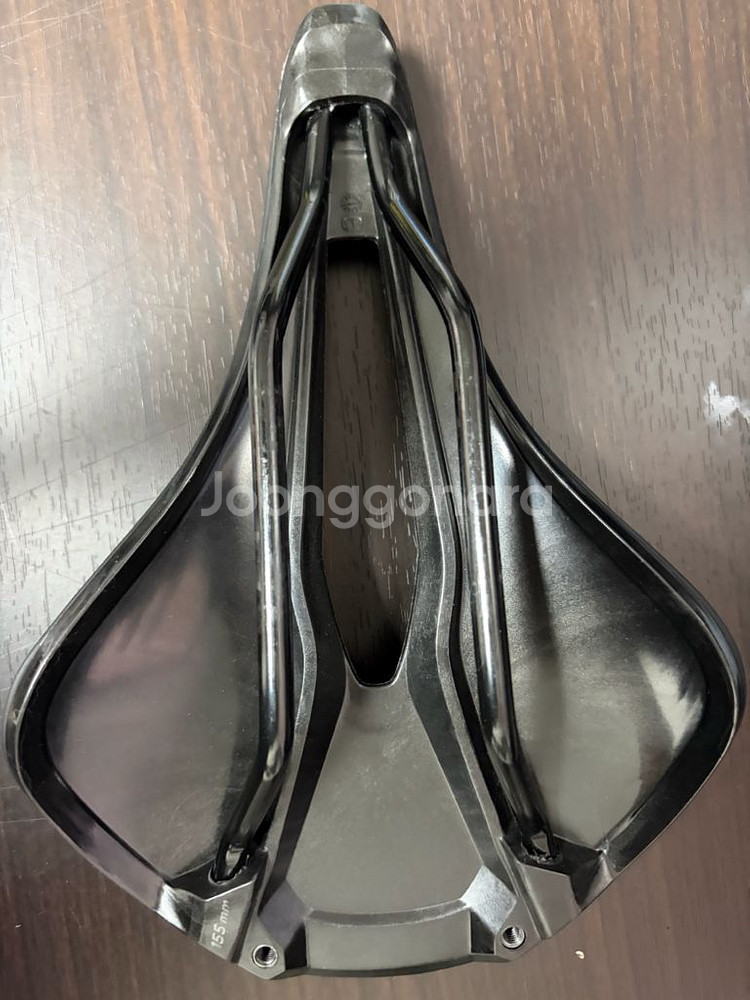 스페셜라이즈드 파워콤프 155--1