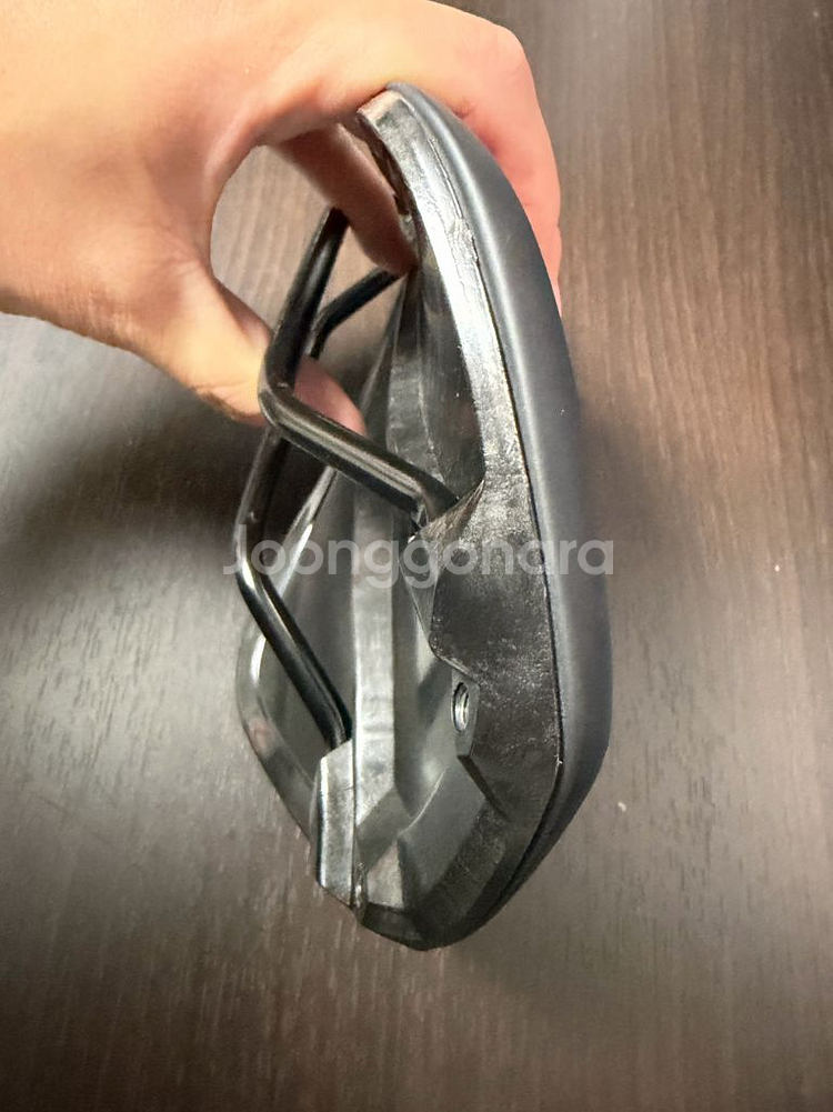 스페셜라이즈드 파워콤프 155--2