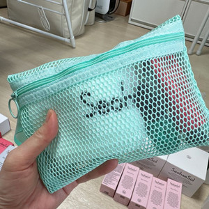 서해솔 미니 키트 판매합니다.