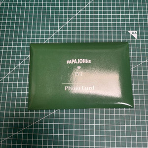 아이브 앨범/포카 팝니다