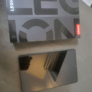 레노버 y700 4세대 16렘 512기가 팝니다