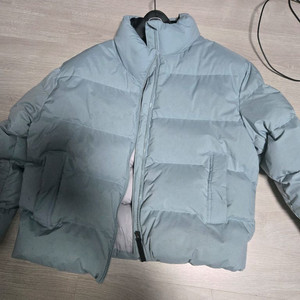 탑텐 스파오 아이옷 150[패딩 티 바지 니트]10벌