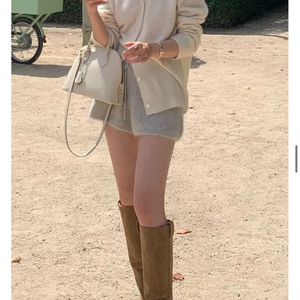 웨어웨더 루 라쿤 숏츠 새상품