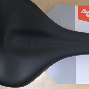 sqlab 안장 602 2.1 액티브 안장