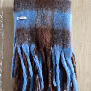 하운드투스 머플러 외 1종