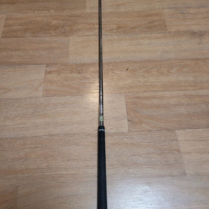 미즈노 MX-90 FORGED 7번 아이언 정품 (단품
