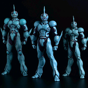 미개봉 맥스 팩토리 피그마 가이버 1 얼티밋 에디션