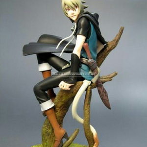 (구해요) 라멘토 코토부키야 피규어 코노에 아사토 라이