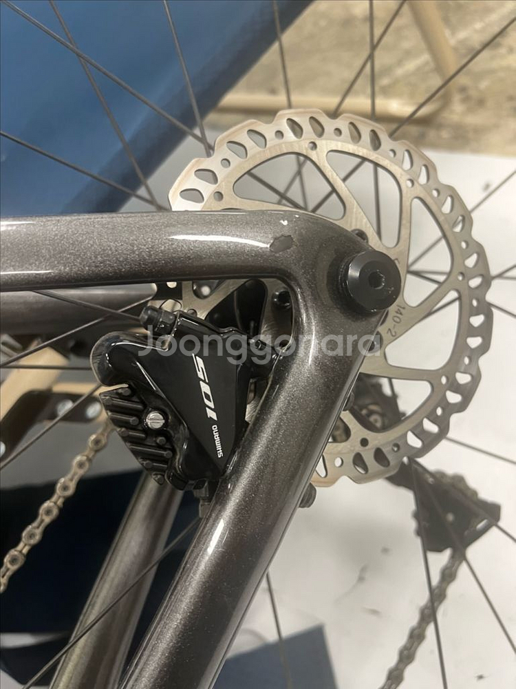 자이언트 프로펠 어드밴스2--4