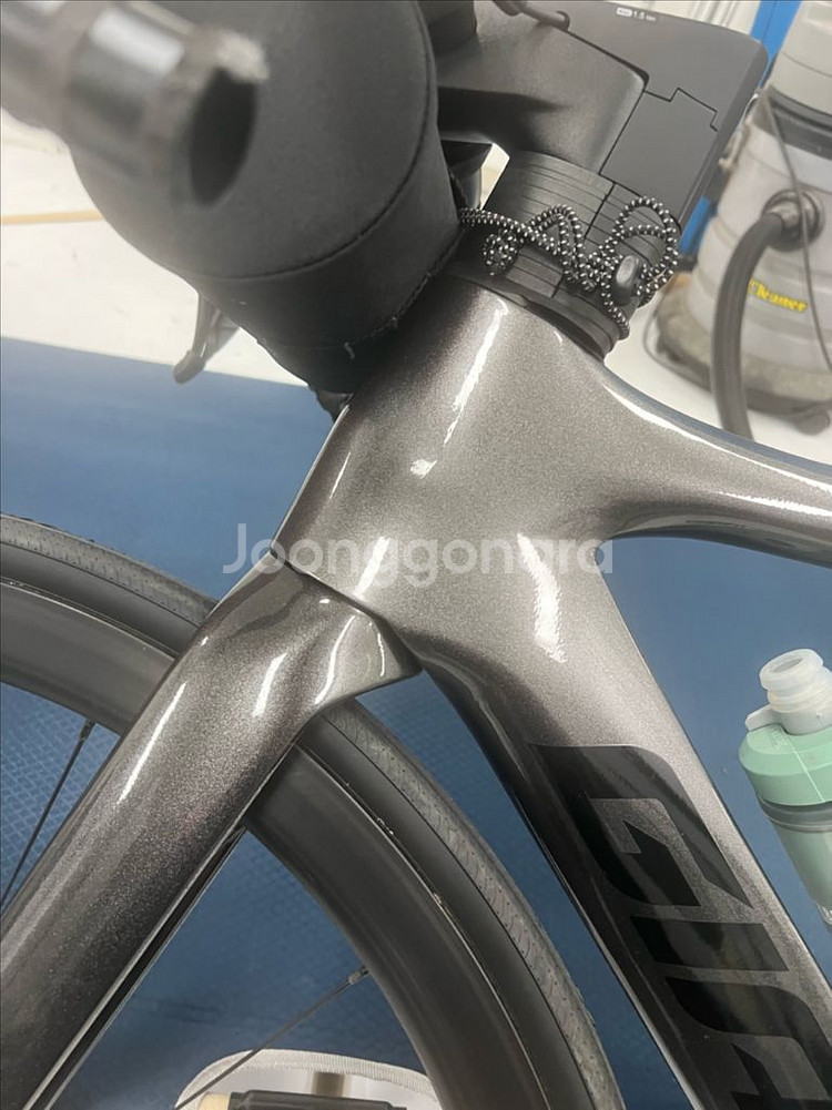 자이언트 프로펠 어드밴스2--2