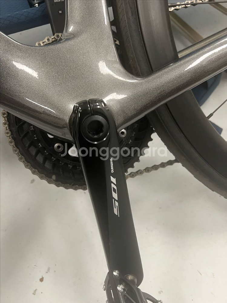 자이언트 프로펠 어드밴스2--3