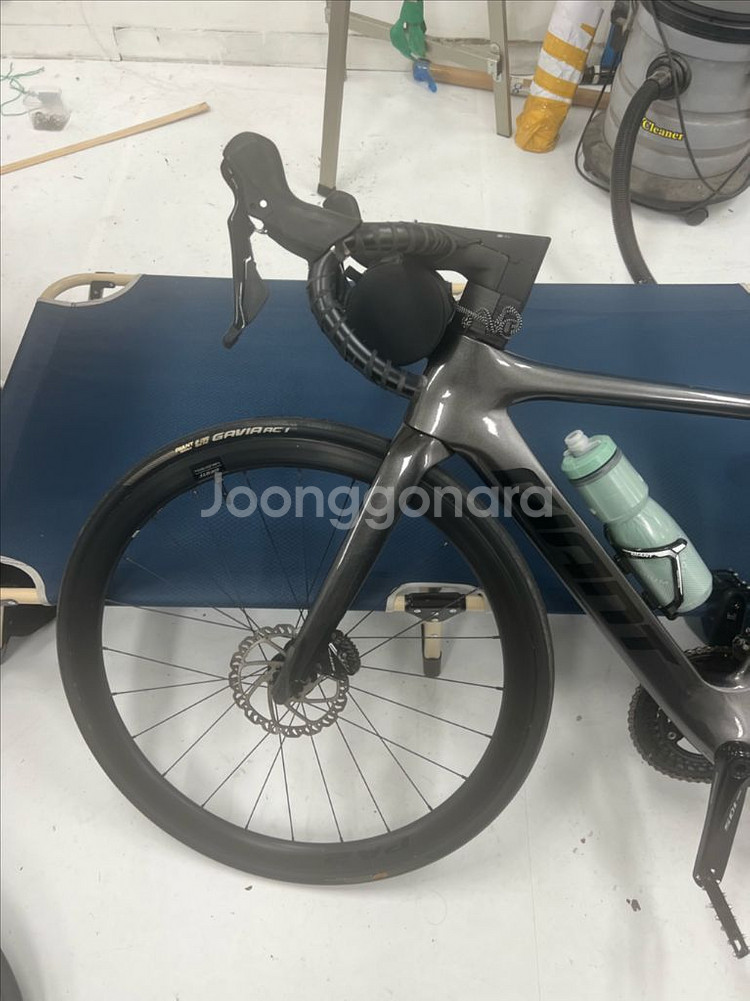 자이언트 프로펠 어드밴스2--1