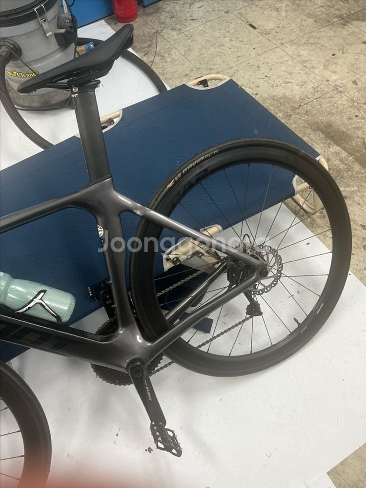 자이언트 프로펠 어드밴스2--0