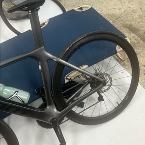 자이언트 프로펠 어드밴스2