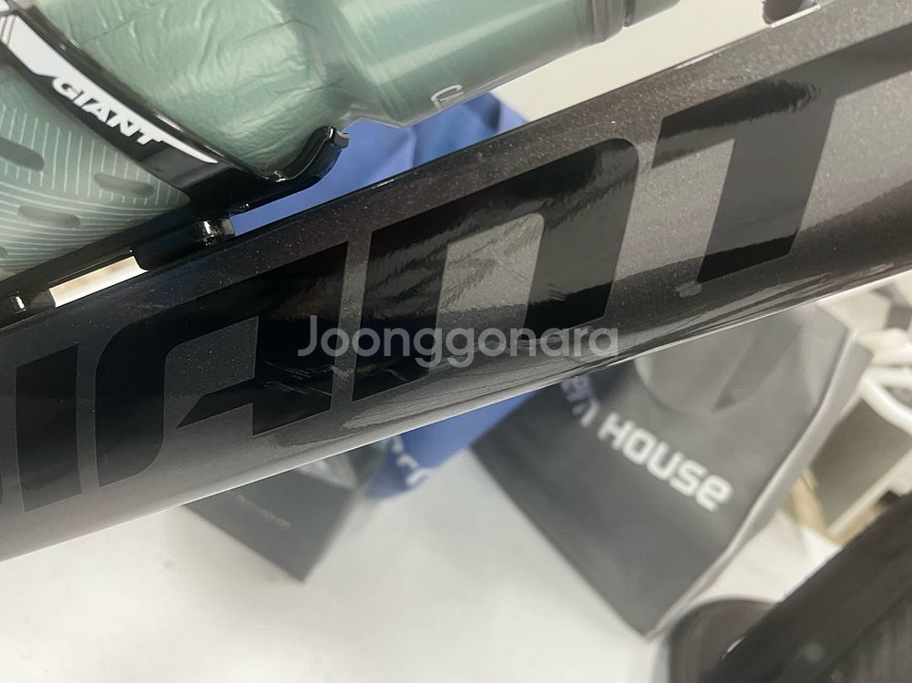 자이언트 프로펠 어드밴스2--7