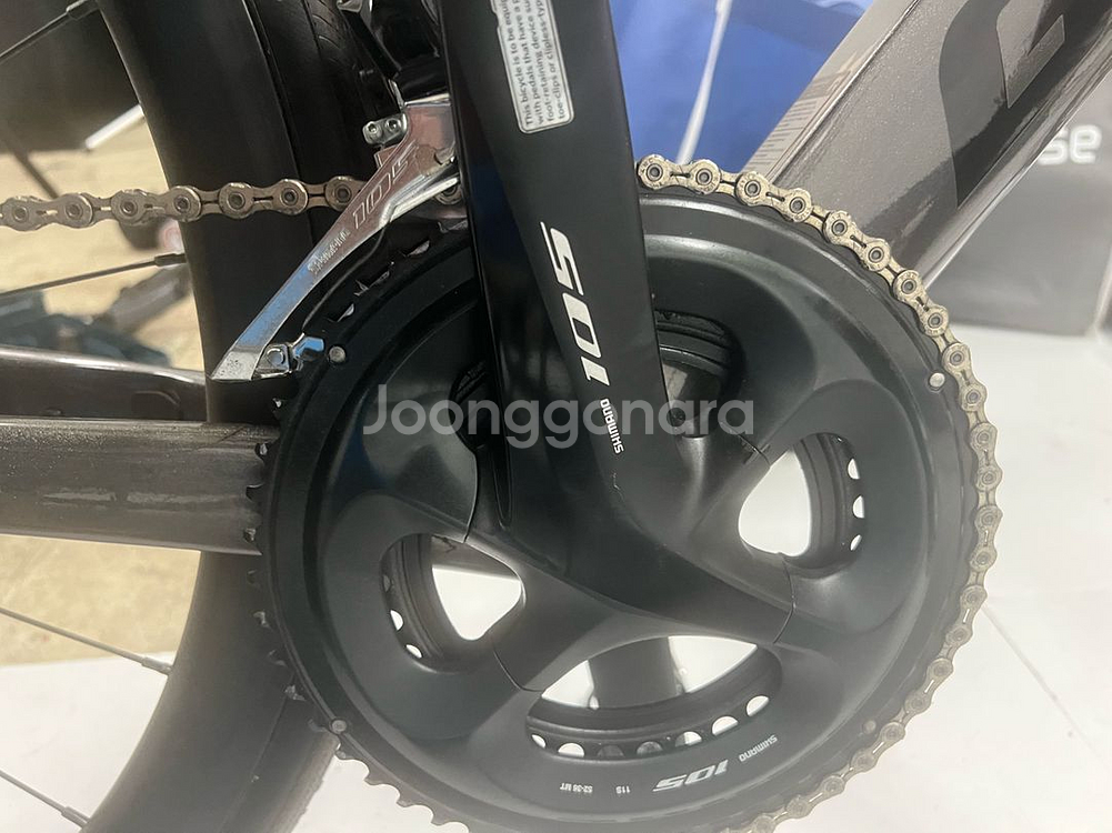 자이언트 프로펠 어드밴스2--6