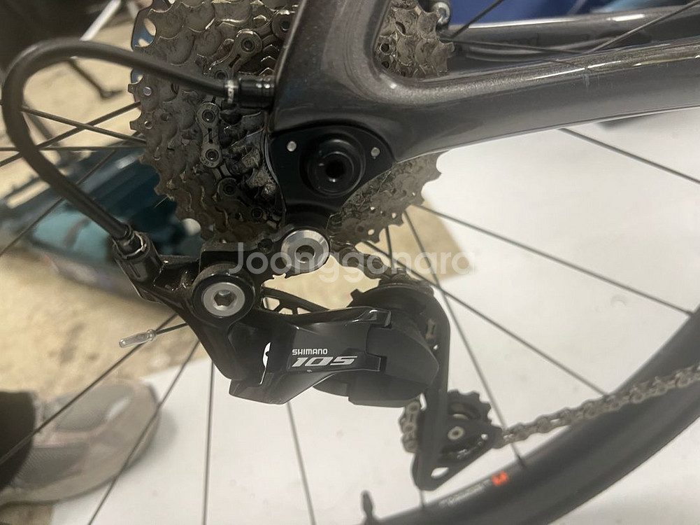 자이언트 프로펠 어드밴스2--5