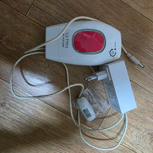 라피타 joc-9000 제모기