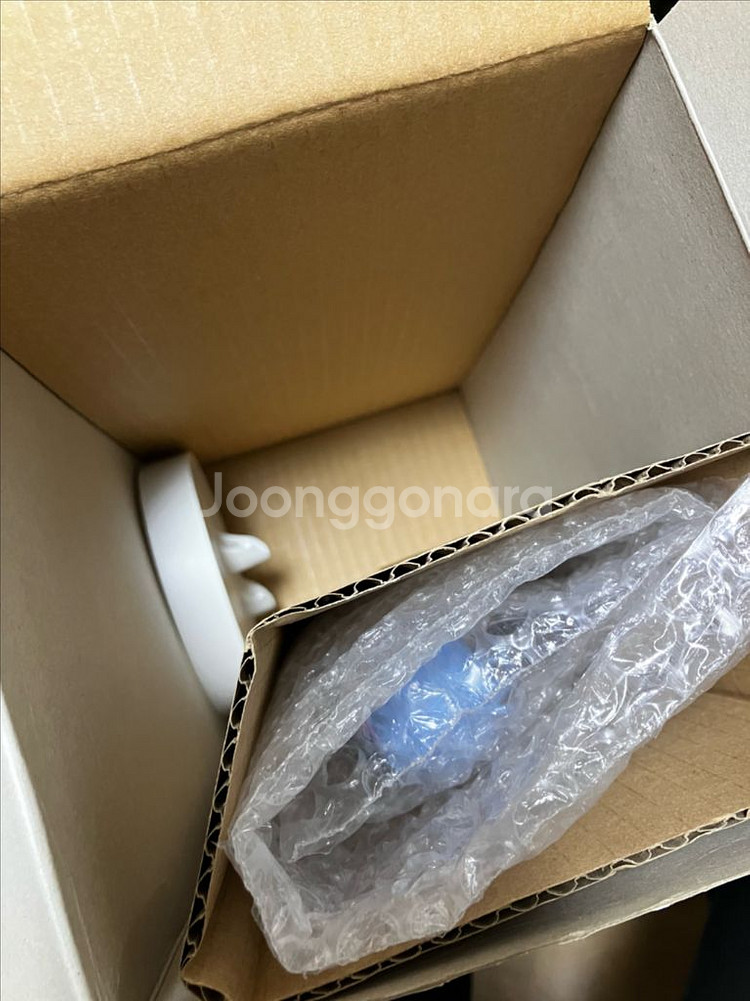 반프레스토 EXQ 렘 vol.2 피규어--5