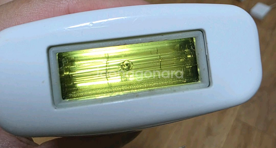 라피타 joc-9000 제모기--1