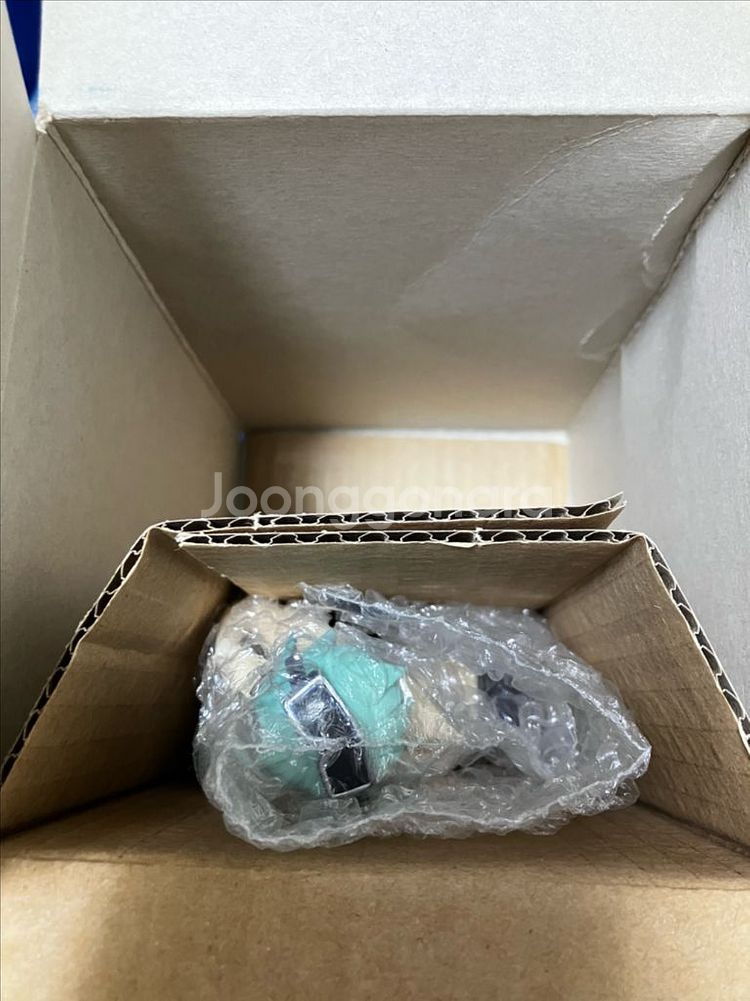 FuRyu 소드아트 온라인 시논 누들 스토퍼 피규어--4