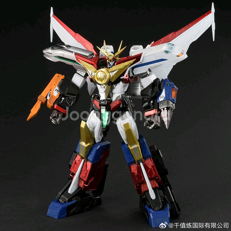 센티넬 그레이트 마이트가인(미개봉/옵션포함)팝니다--1