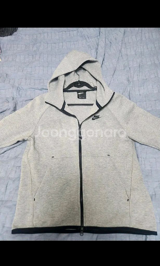 나이키 테크팩 세트 팝니다--0