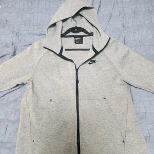 나이키 테크팩 세트 팝니다