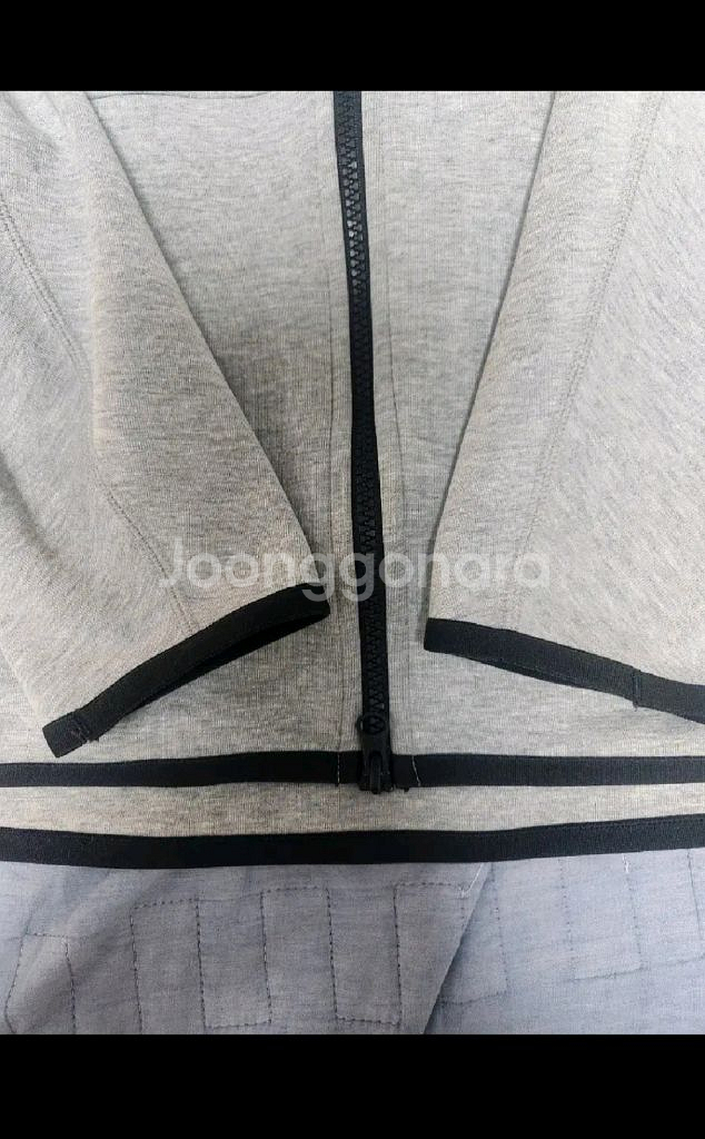 나이키 테크팩 세트 팝니다--2