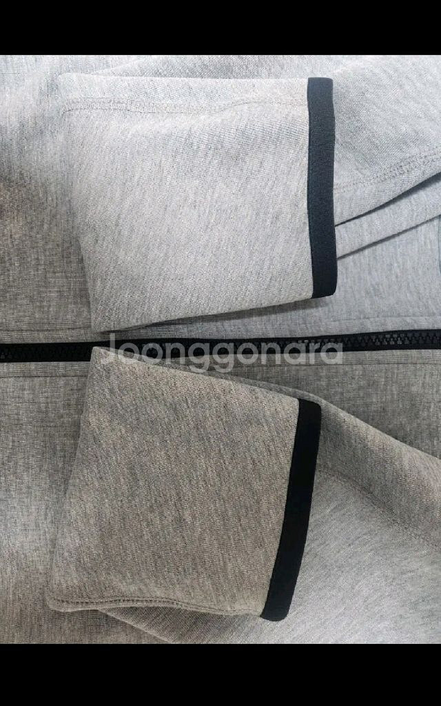 나이키 테크팩 세트 팝니다--3