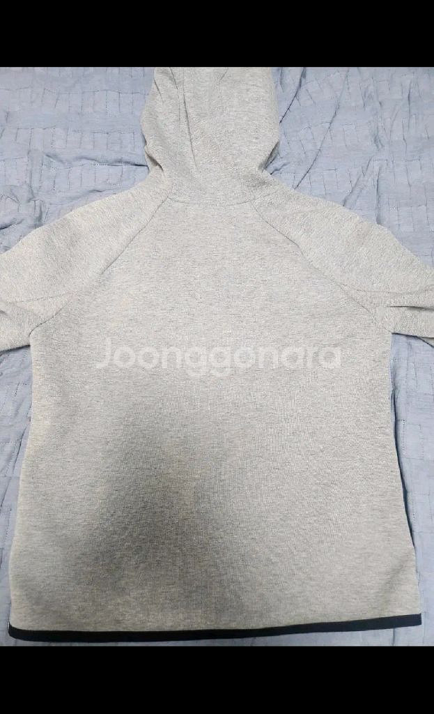 나이키 테크팩 세트 팝니다--1