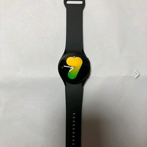 갤럭시 워치5 40mm