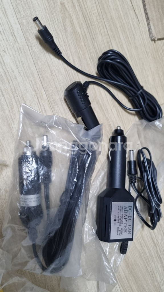 각종 케이블 팔아요2(AV,사운드 등)--5