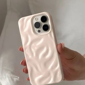 아이폰15프로맥스 케이스